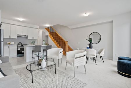 For Lease - 140 Corley Street, Kawartha Lakes, Ontario - Photo 4