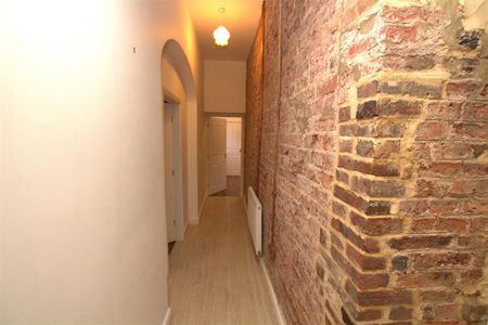 2 bedrooms Apartment for Sale - Photo 5