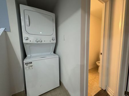 For Lease - 21 Natanya Boulevard Unit# BSMT, Georgina, Ontario - Photo 3