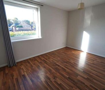 Hanson Park, Dennistoun, Glasgow, G31 - Photo 4