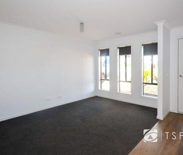 23 Bolitho Terrace, Maiden Gully - Photo 5