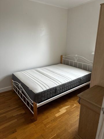 Room in a Shared Flat, Great Northern Road, AB24 - Photo 5