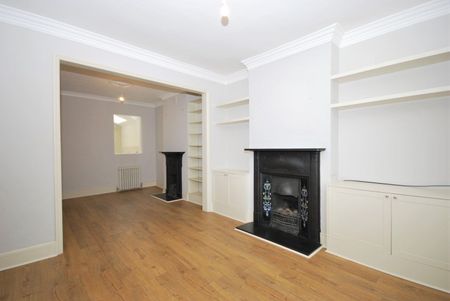 Darrell Road, London, SE22 - Photo 3