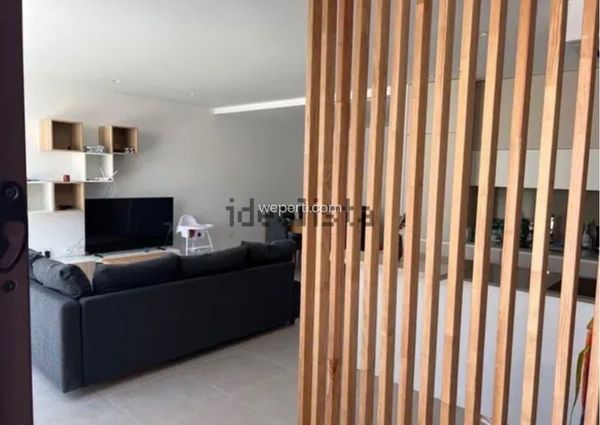 Luxury Villa in Benijófar, for rent