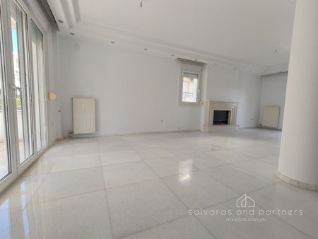 Μονοκατοικία για ενοικίαση Συνοικισμός Νόμου 751 (Πανόραμα) - Photo 4