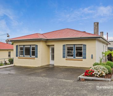 Prime Location - Photo 6