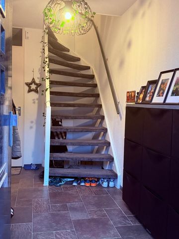 Delacroixstraat 11, Tussen de Vaarten Z.- Zuidwest, 1328RC, Almere - Foto 5