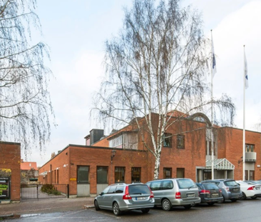 Västra Ringgatan, Enköping - Foto 3