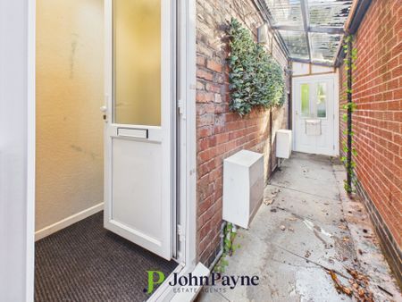 Green Lane, Finham, Coventry, CV3 6EJ - Photo 3