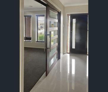 LOCATION & FAMILY LIVING - Photo 3