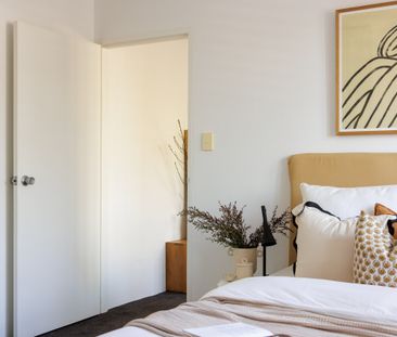 15/1 King Street, Balmain NSW 2041 - Apartment For Rent | Domain - Photo 5