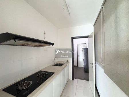 Vertiq - Foto 2