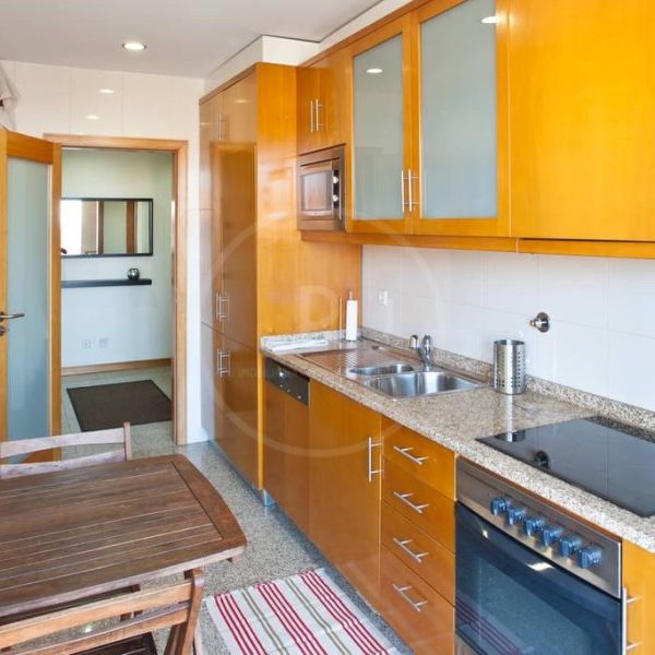 Apartamento T2 em Porto - Photo 1