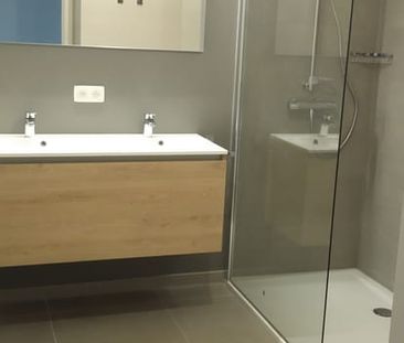 Appartement te huur - Foto 6