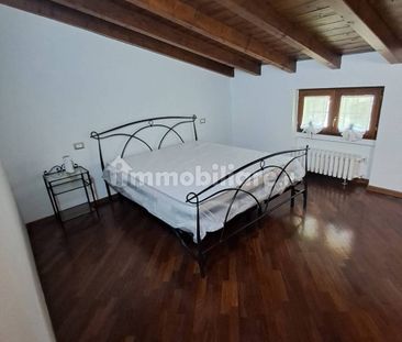 Bilocale via Dotti, Villa Pedergnano, Erbusco - Photo 4