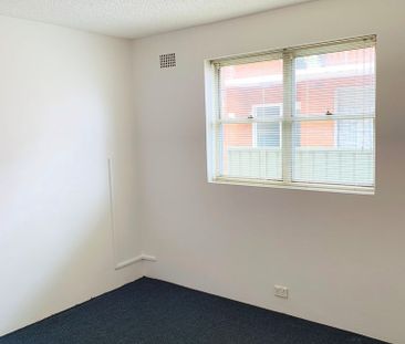 Two Bedroom Unit in Boutique Unit Block - Photo 3