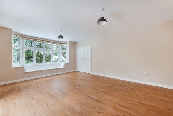 5 bedroom detached house to rent - Photo 1