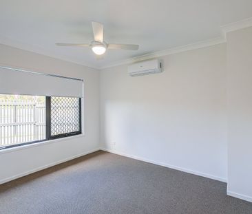 Freshly Built, Beautifully Finished – Your New Home Awaits - Photo 2
