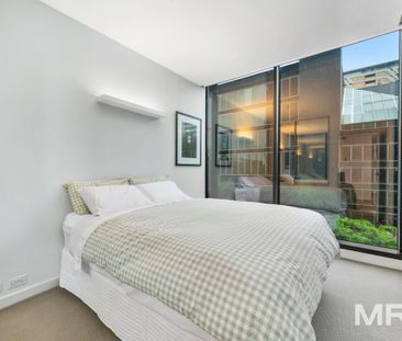 305/470 St Kilda Road, Melbourne - Photo 2