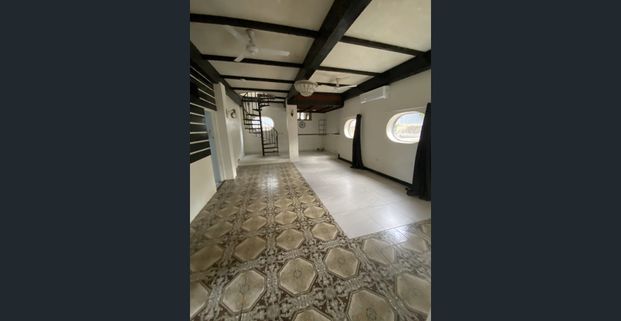 Home is your Castle - Photo 1