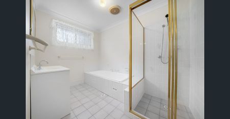 Renovated Great Size Family Home - Photo 2