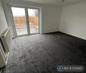 3 bedroom terraced house to rent - Photo 4