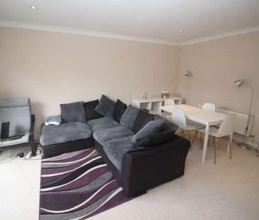 Labrador Quay, Salford Quays, Salford, M50 - Photo 5