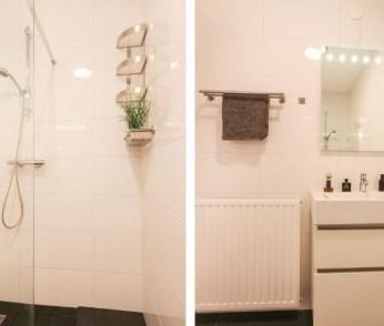 Anubisstraat 0ong, 1363 Almere, Nederland - Photo 1
