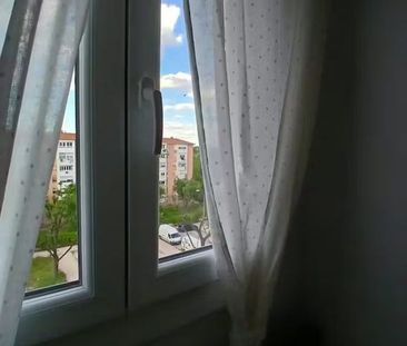 Calle Besolla, Madrid, Community of Madrid 28025 - Photo 1