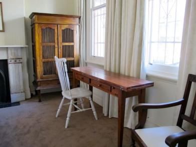 Woolloomooloo - Photo 4