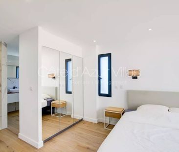 Le Castellaras - Mougins/Valbonne - Photo 4
