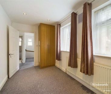 Slough Lane, Kingsbury, London, NW9 - Photo 1