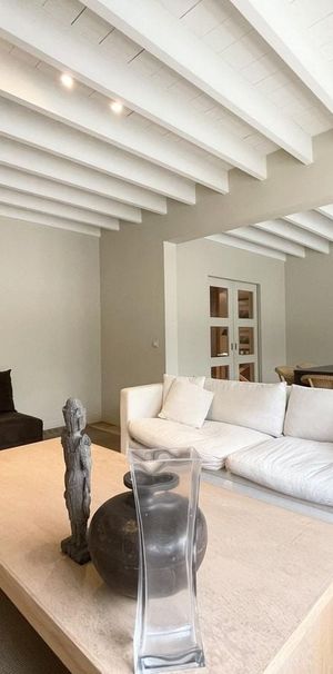 Appartement te huur in Sint-Pieters-Woluwe voor € 1.700 met 1 slaapkamer - Photo 1