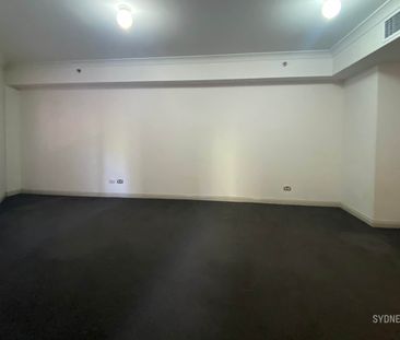 38 Bridge St, Sydney NSW 2000 - Apartment For Rent | Domain - Photo 5