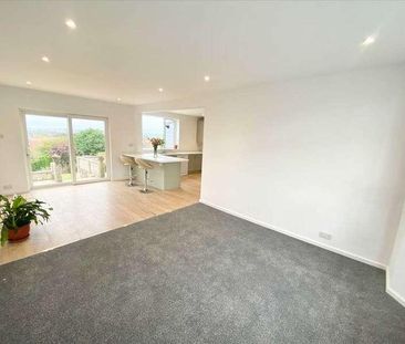 Malvern Road, West Bridgford, Nottingham, NG2 - Photo 2