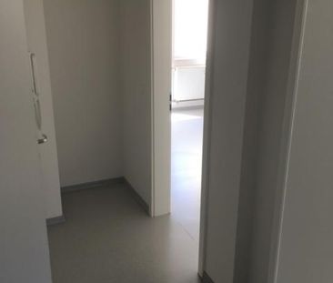 2-Zimmer-Wohnung in Düren-Stadtmitte, Hans-Böckler-Straße 5 - Photo 1