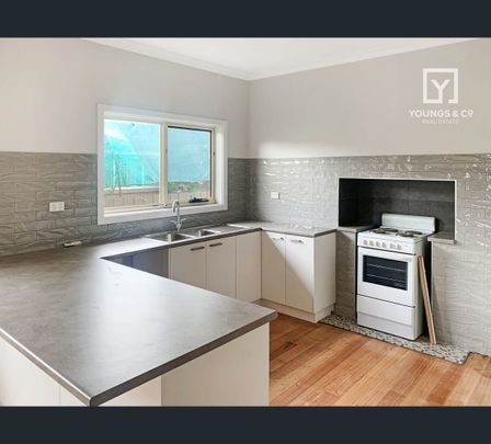 18 Mccormack Ave, Shepparton, Vic 3630 - Photo 1