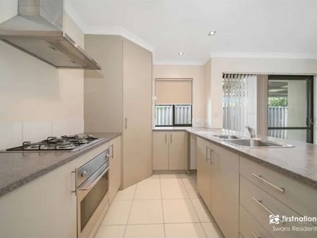 Cloverdale - Photo 5