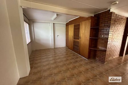 RIVER VIEWS ON THE CLARENCE - Photo 2