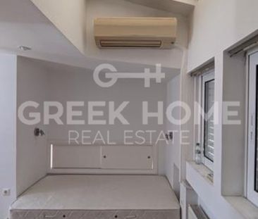 Ενοικίαση κατοικίας, 500 τ.μ., Βριλήσσια, 3.500 € - Photo 6