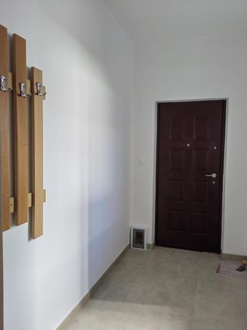 Apartament 1 Camera Renovat Zorilor | UMF | Parcare - Fotografie 2