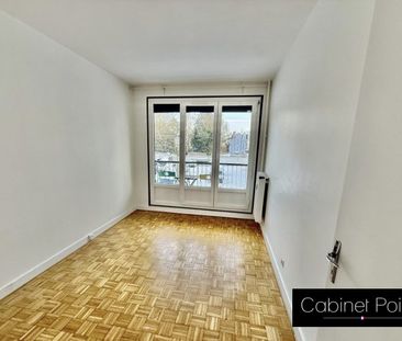 T3 Villemomble - Photo 2