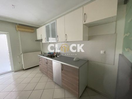 Studio/Γκαρσονιέρα για ενοικίαση Βούλγαρη - Άγιος Ελευθέριος - Ντεπώ (Βούλγαρη - Ντεπώ - Μαρτίου) - Φωτογραφία 5