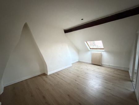 Location Appartement 2 pièces 34m² AMIENS 80000 - Photo 4