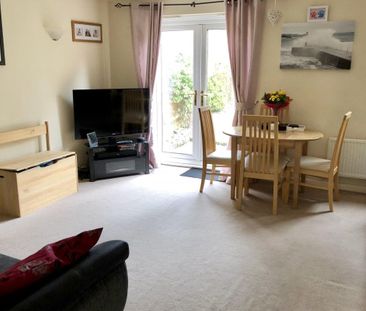 Newington Close - Photo 1