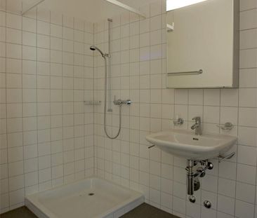 5.5 Zimmer, 135 m², 1. Stock - Photo 4