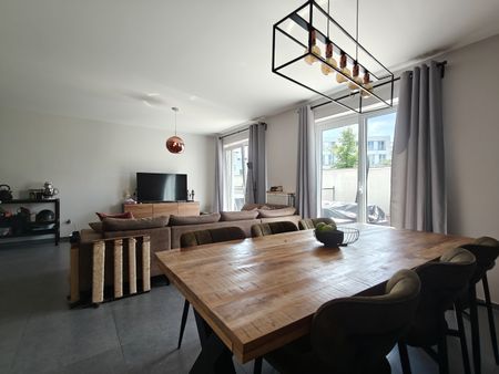 Zelestraat 7 / 0001, 9160 Lokeren - Photo 2
