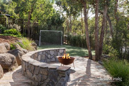 205 Progress Road, Eltham North - Photo 5