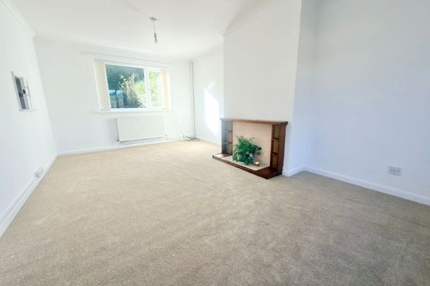 Bay Tree Road - Photo 1