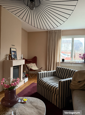 Mellangårdsvägen, Spånga - Foto 2